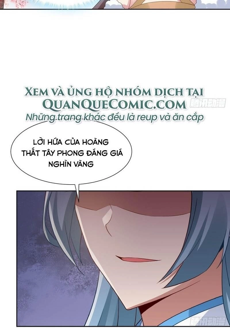Nghịch Lân Chapter 87 - 10