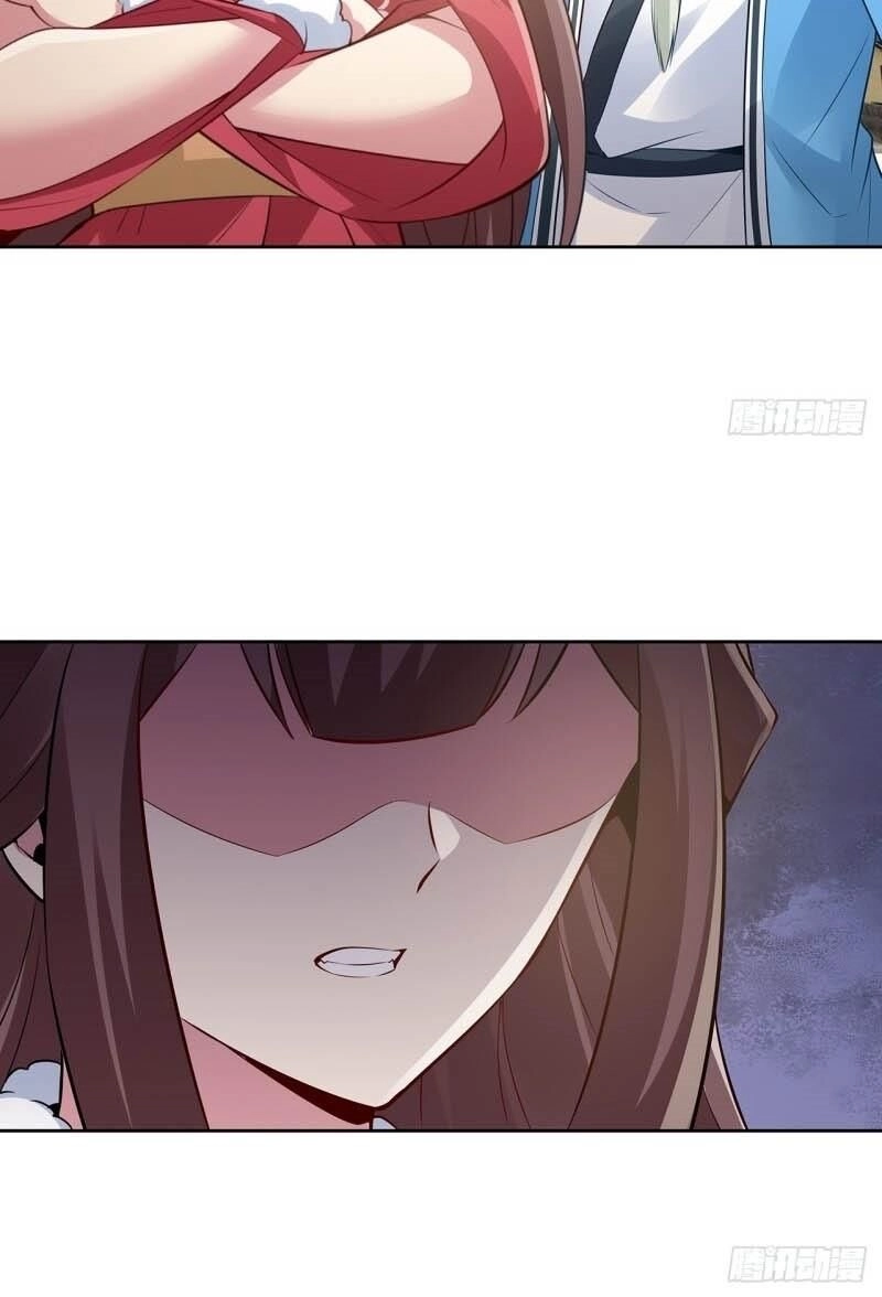 Nghịch Lân Chapter 87 - 12