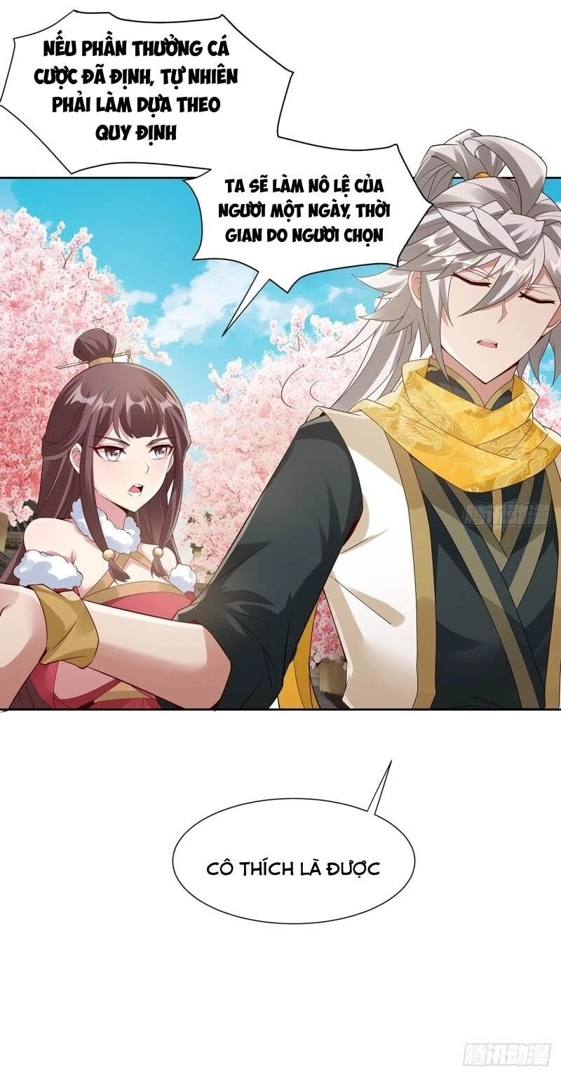 Nghịch Lân Chapter 87 - 13