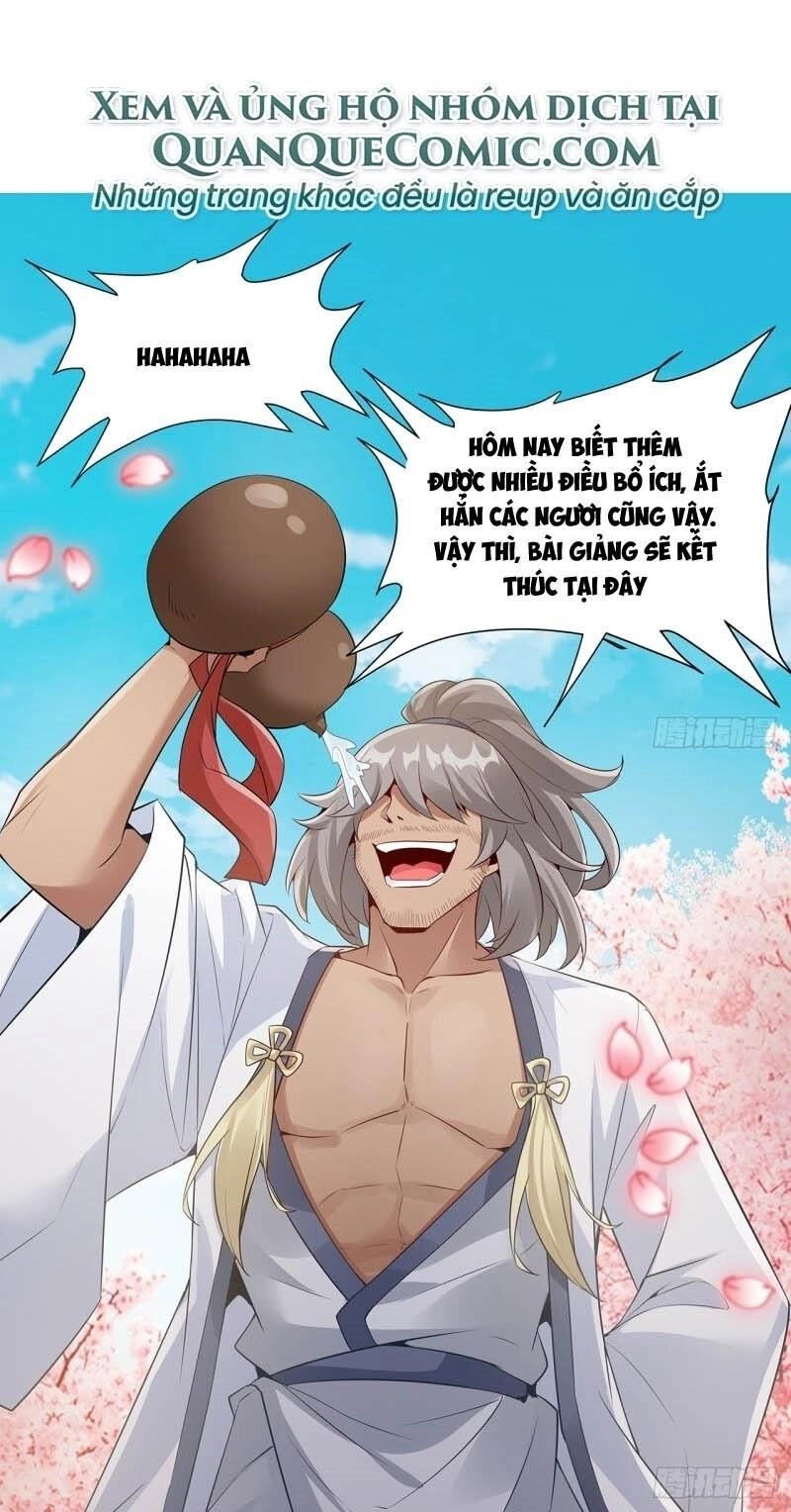 Nghịch Lân Chapter 87 - 14