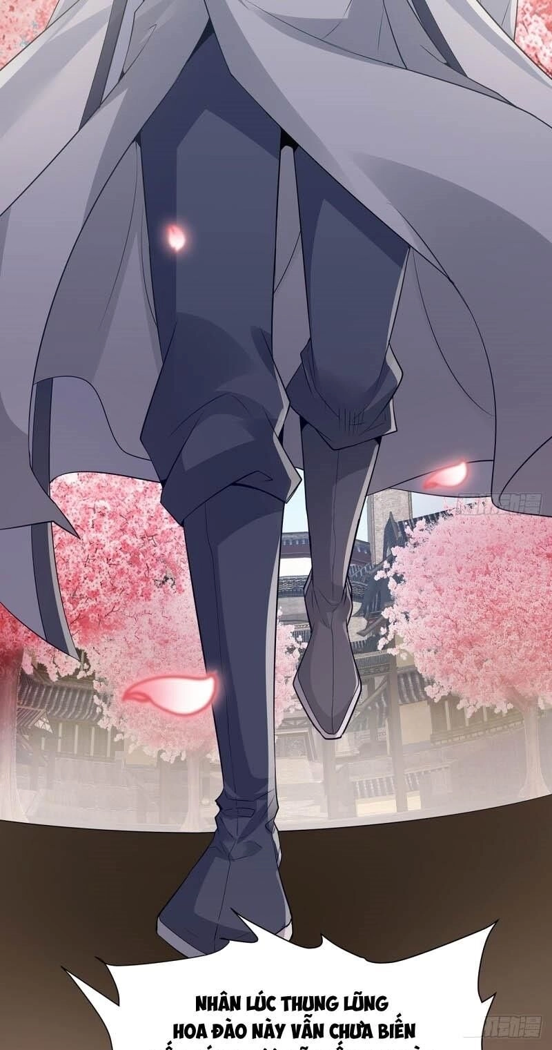 Nghịch Lân Chapter 87 - 15