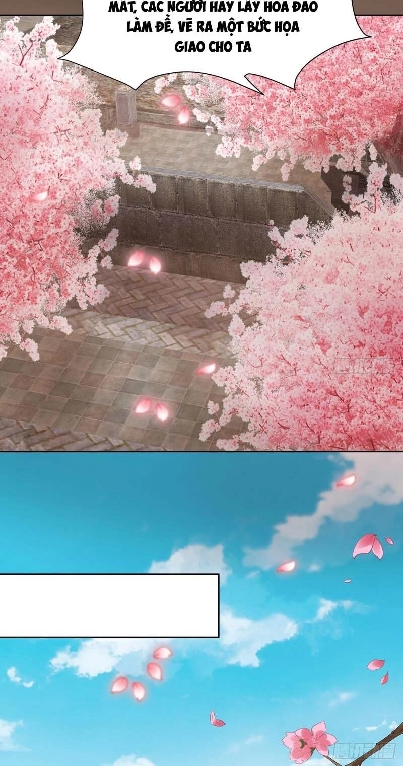 Nghịch Lân Chapter 87 - 16