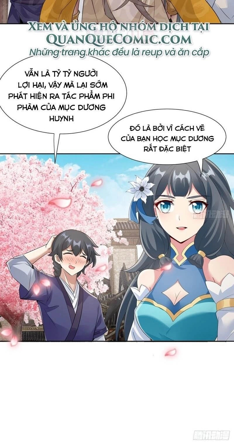 Nghịch Lân Chapter 87 - 18