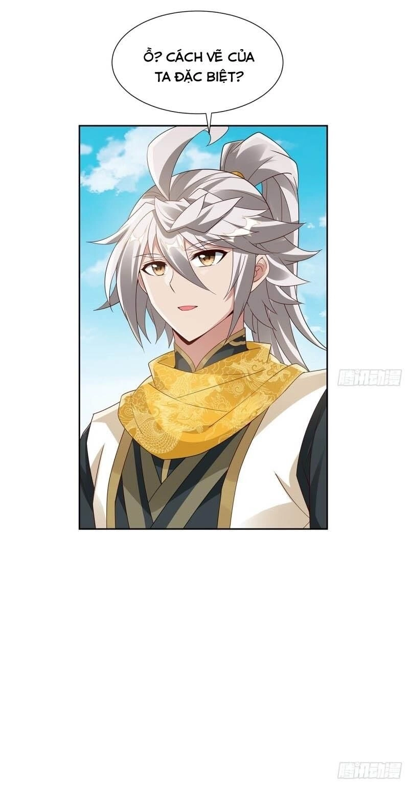 Nghịch Lân Chapter 87 - 19