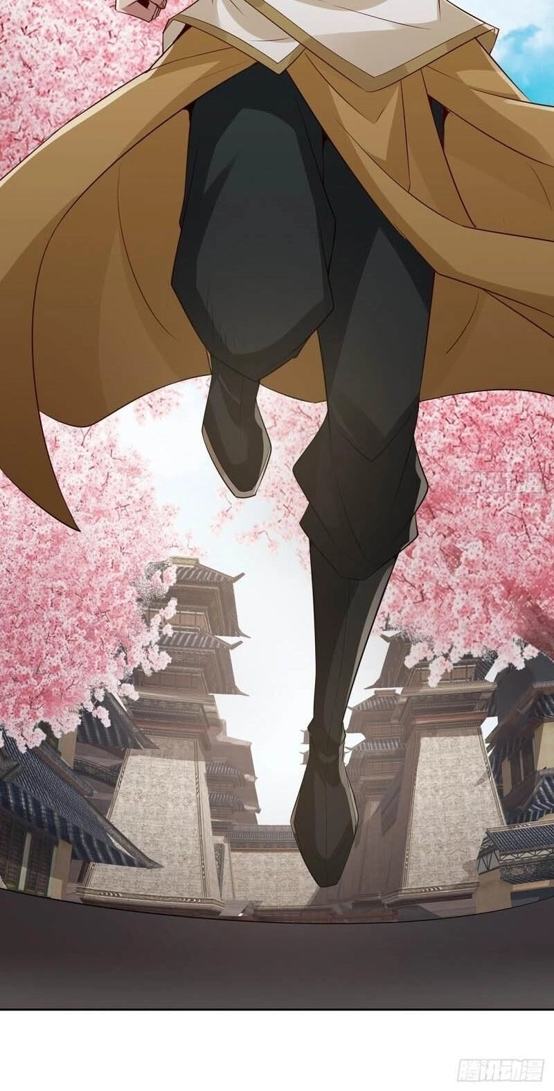 Nghịch Lân Chapter 87 - 24