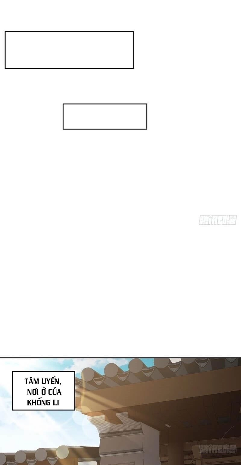 Nghịch Lân Chapter 87 - 25