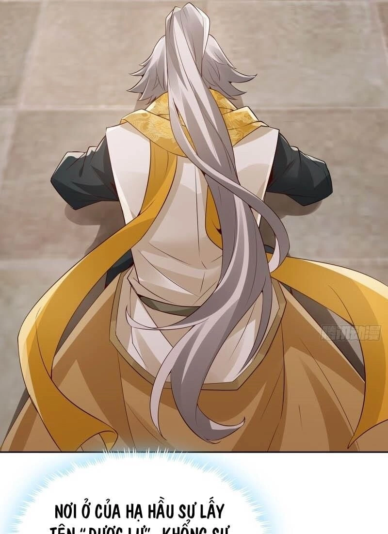 Nghịch Lân Chapter 87 - 27