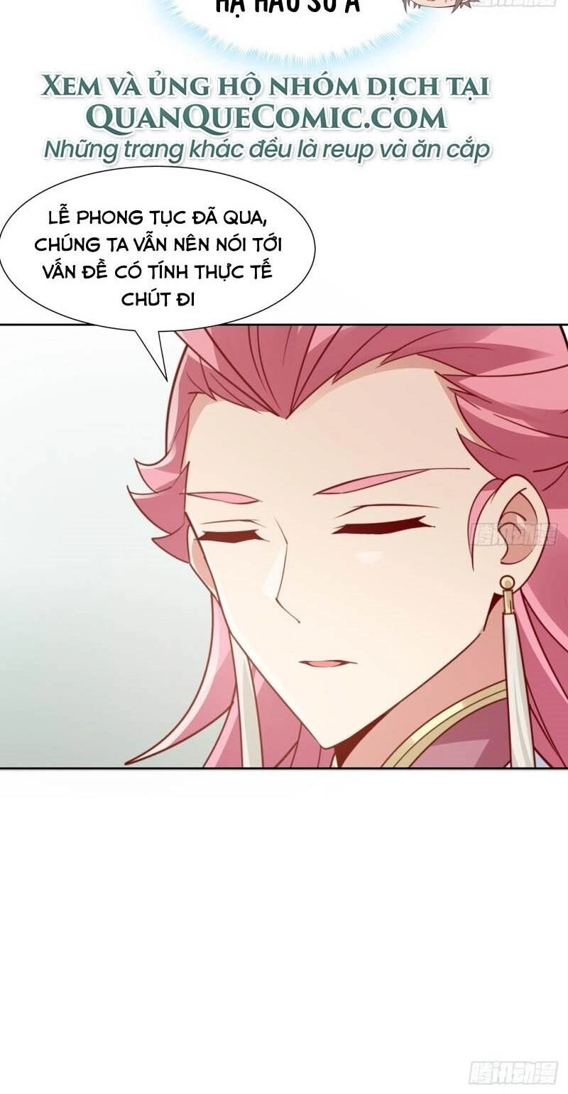 Nghịch Lân Chapter 87 - 30