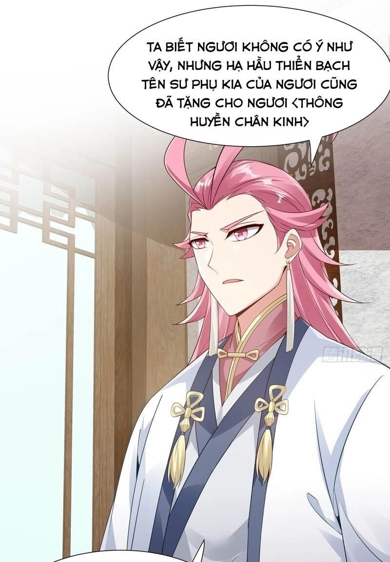 Nghịch Lân Chapter 87 - 33