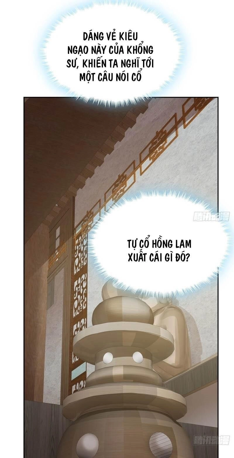Nghịch Lân Chapter 87 - 35