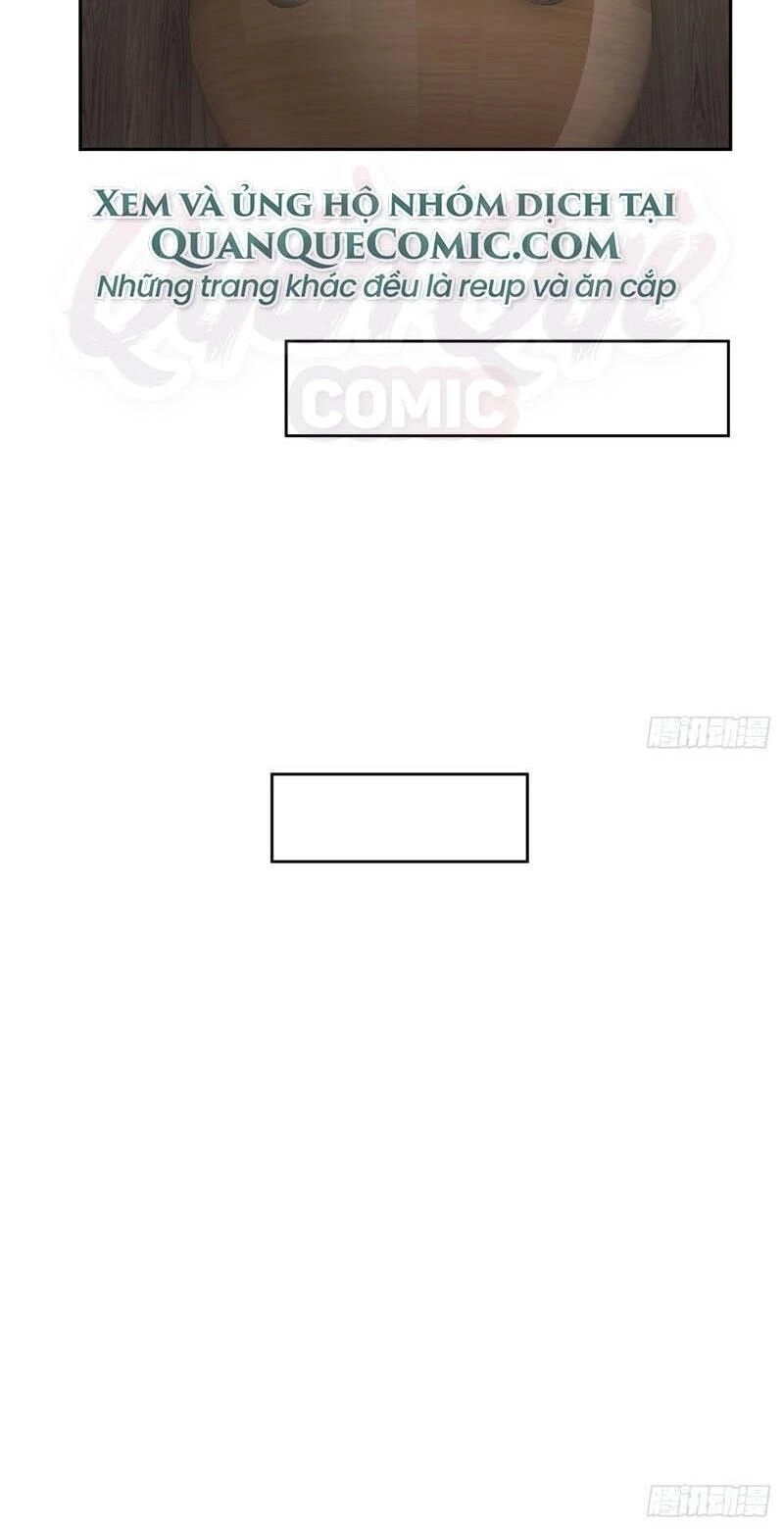 Nghịch Lân Chapter 87 - 36