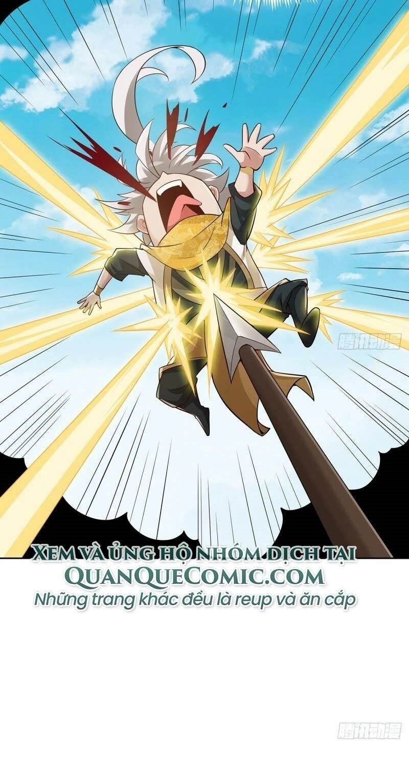 Nghịch Lân Chapter 89 - 5