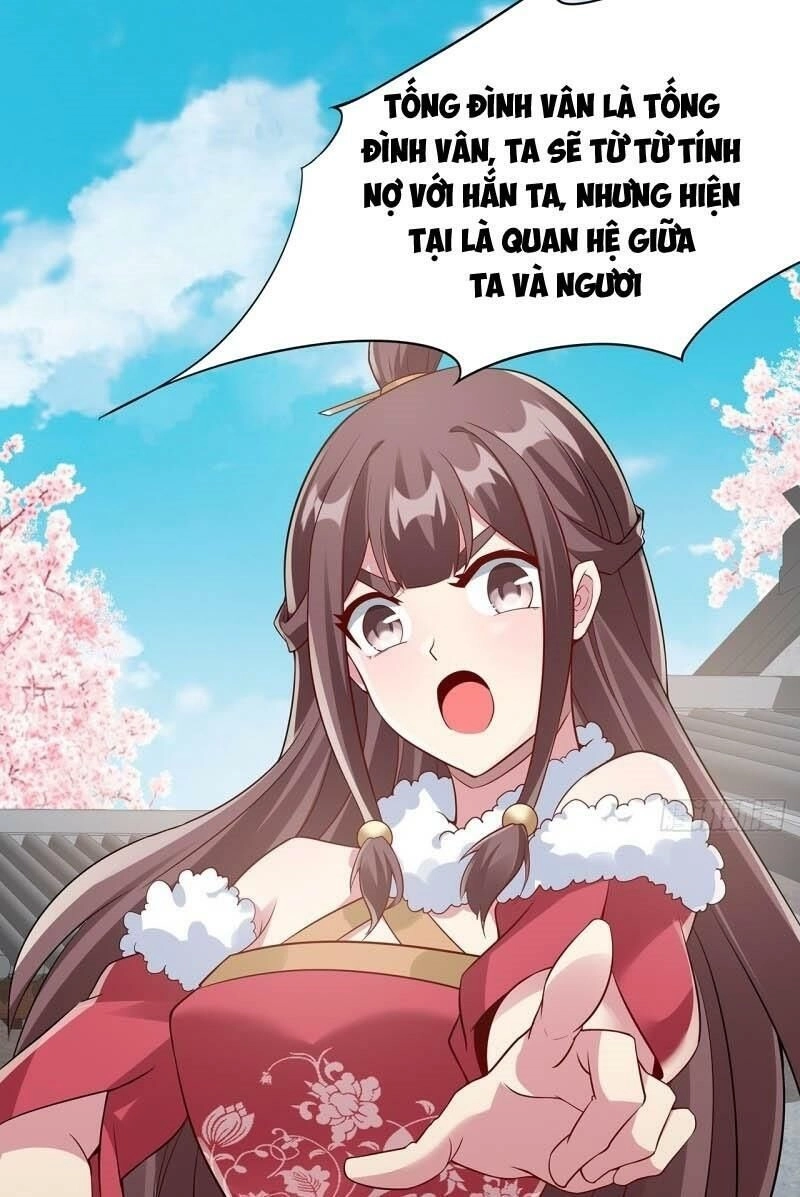 Nghịch Lân Chapter 89 - 13