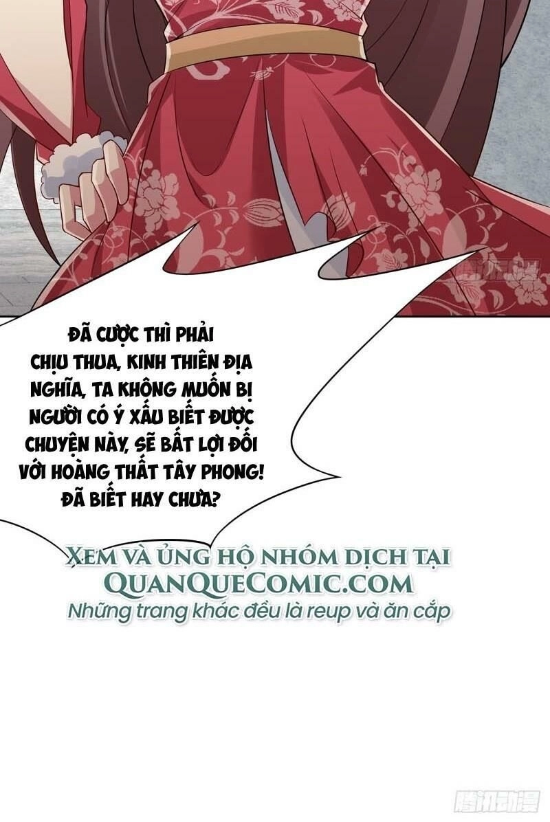 Nghịch Lân Chapter 89 - 14