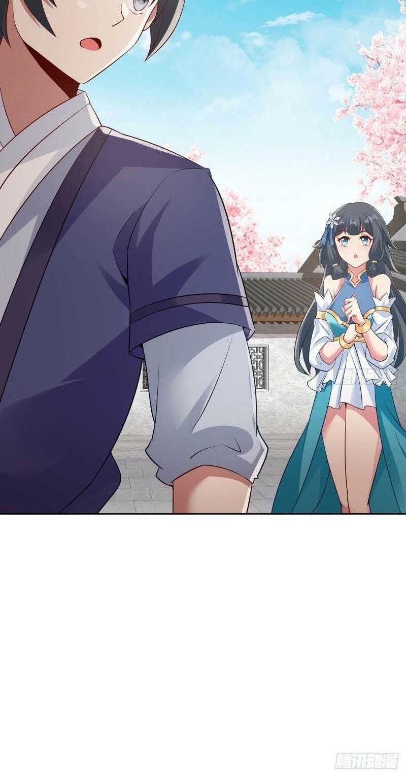 Nghịch Lân Chapter 89 - 22