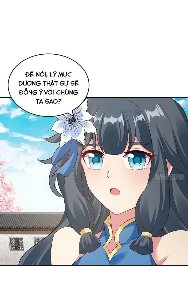 Nghịch Lân Chapter 89 - 23