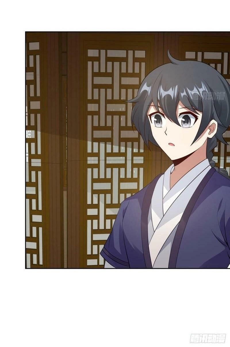 Nghịch Lân Chapter 89 - 24