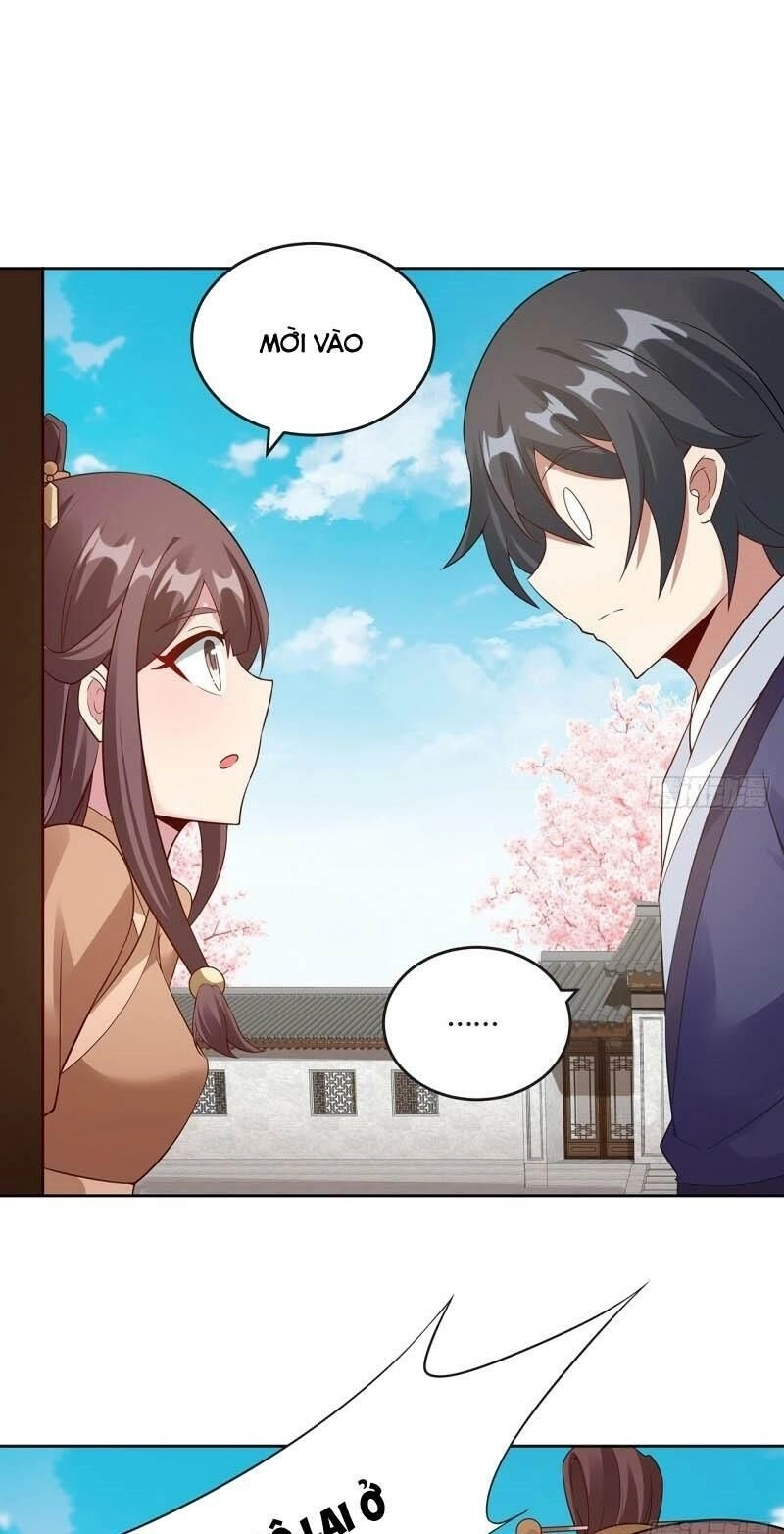 Nghịch Lân Chapter 89 - 25