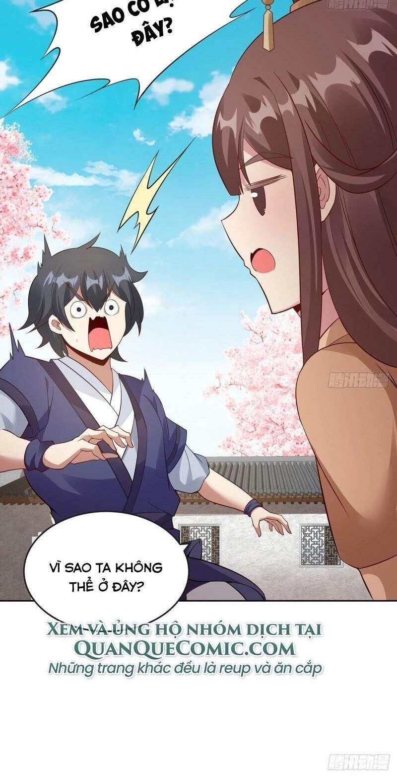 Nghịch Lân Chapter 89 - 26