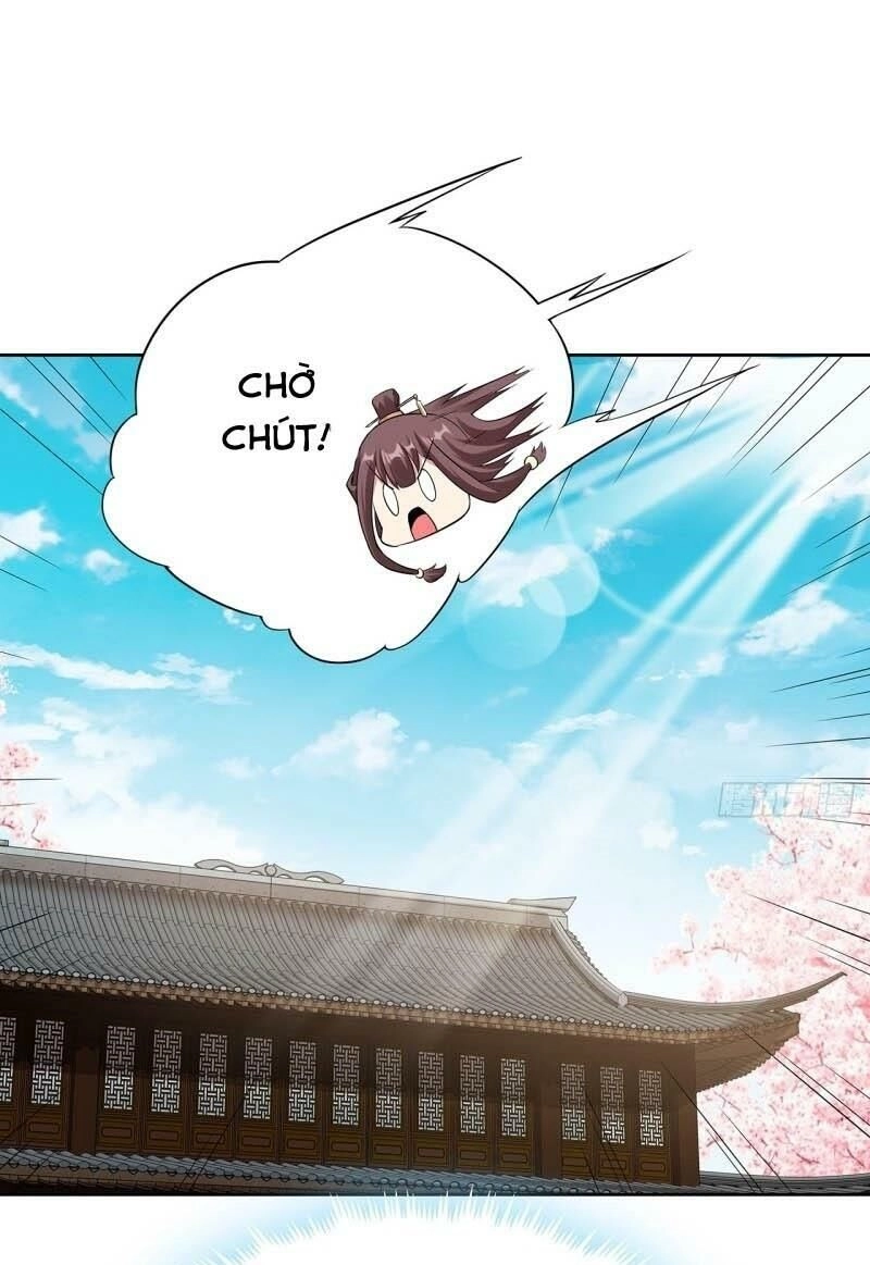 Nghịch Lân Chapter 89 - 29