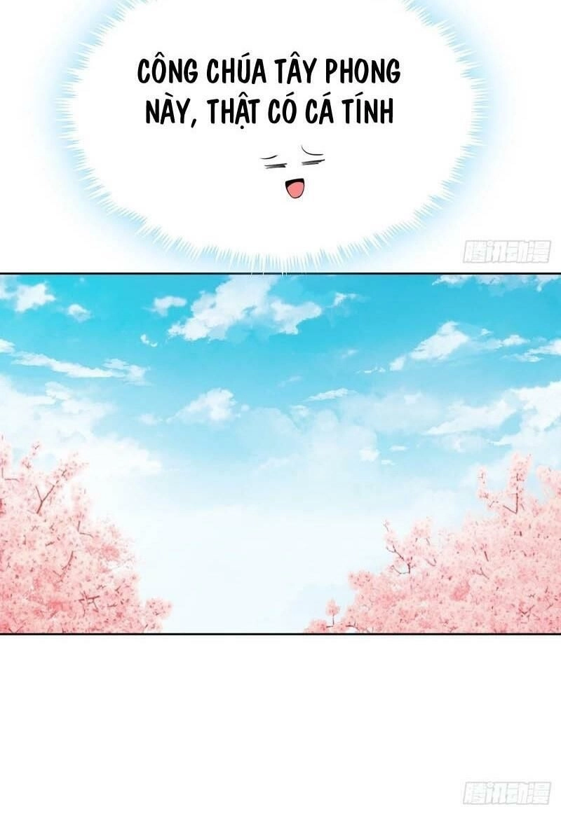 Nghịch Lân Chapter 89 - 30