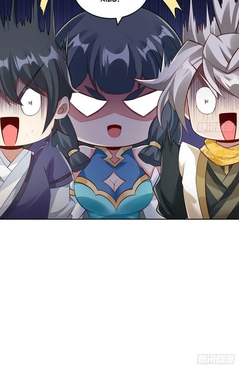 Nghịch Lân Chapter 89 - 34