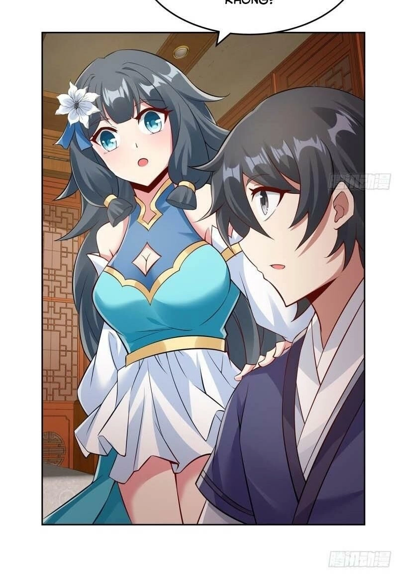 Nghịch Lân Chapter 89 - 36