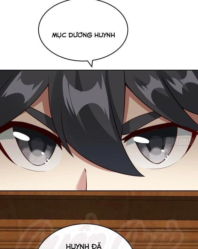 Nghịch Lân Chapter 89 - 38