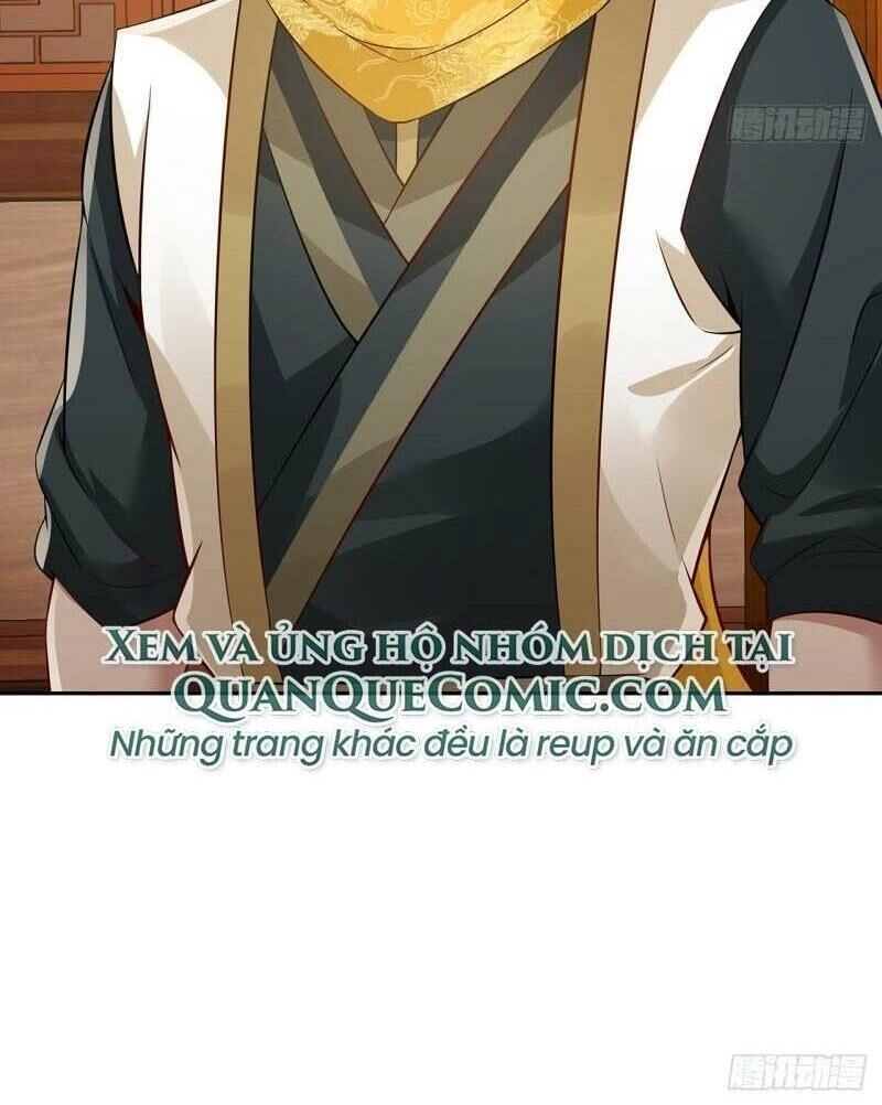 Nghịch Lân Chapter 89 - 40