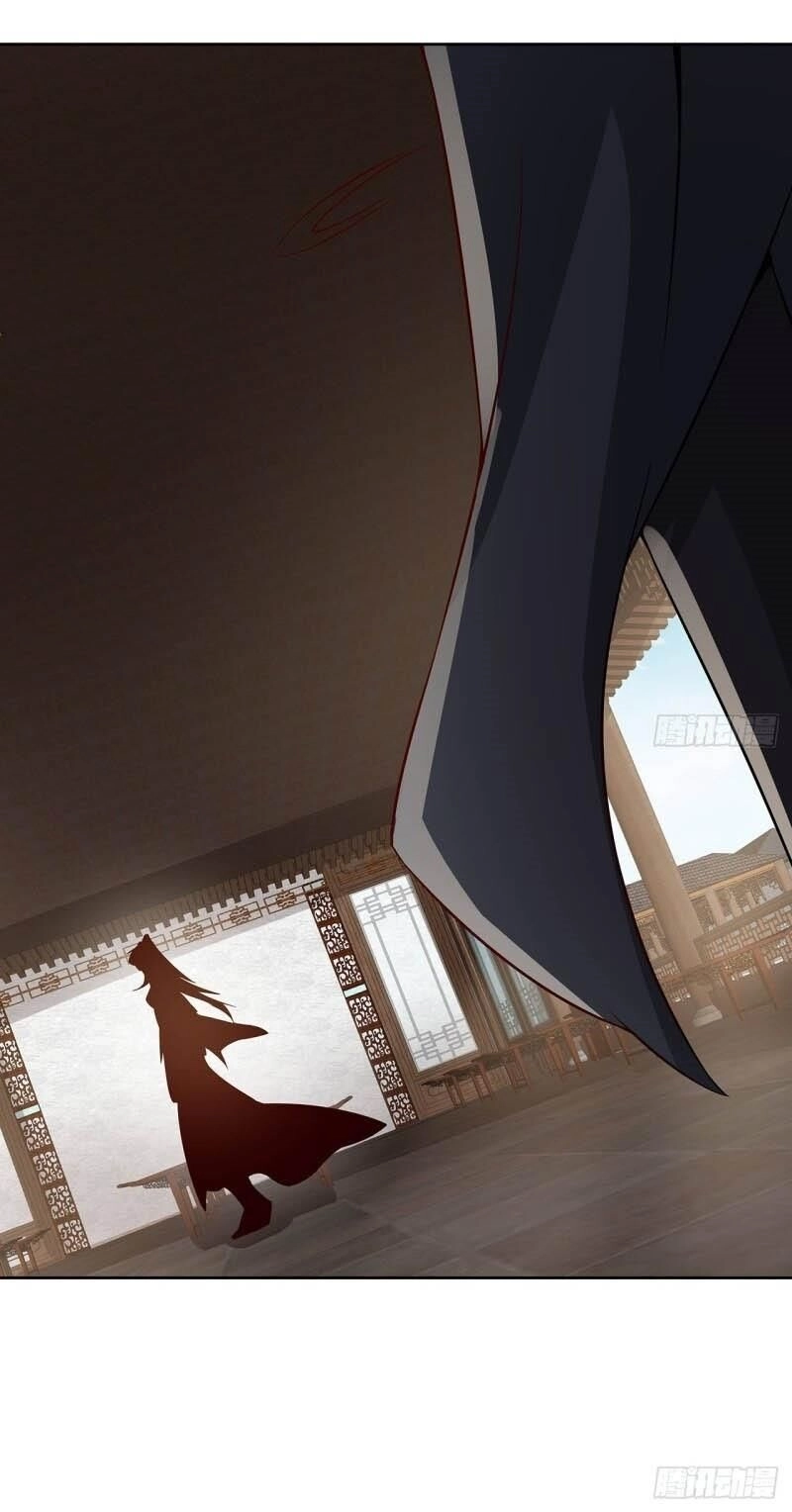 Nghịch Lân Chapter 91 - 10