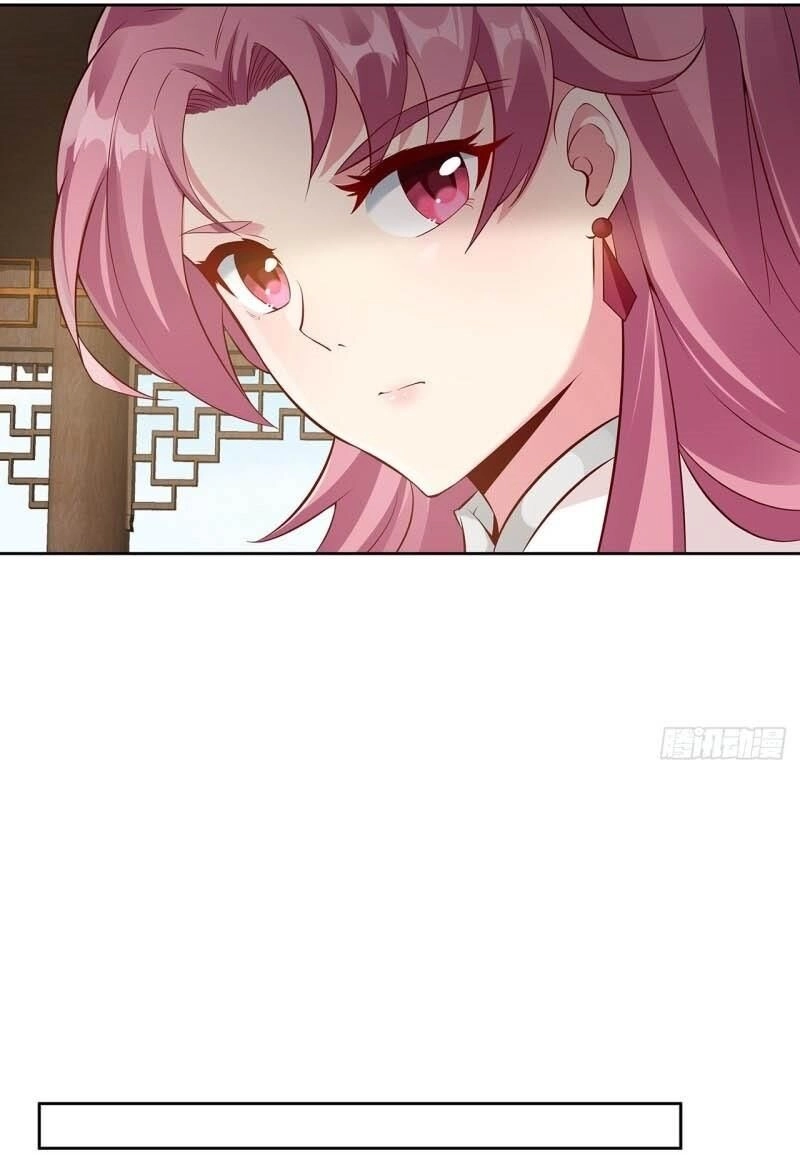 Nghịch Lân Chapter 91 - 11