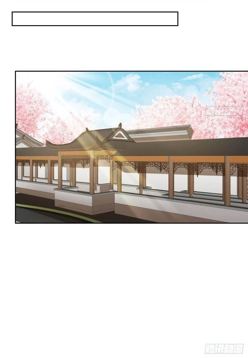 Nghịch Lân Chapter 91 - 12