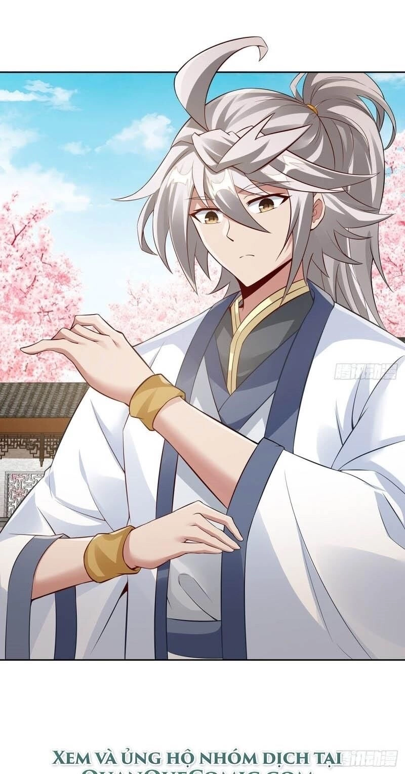 Nghịch Lân Chapter 91 - 13