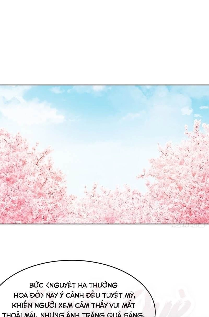 Nghịch Lân Chapter 91 - 15