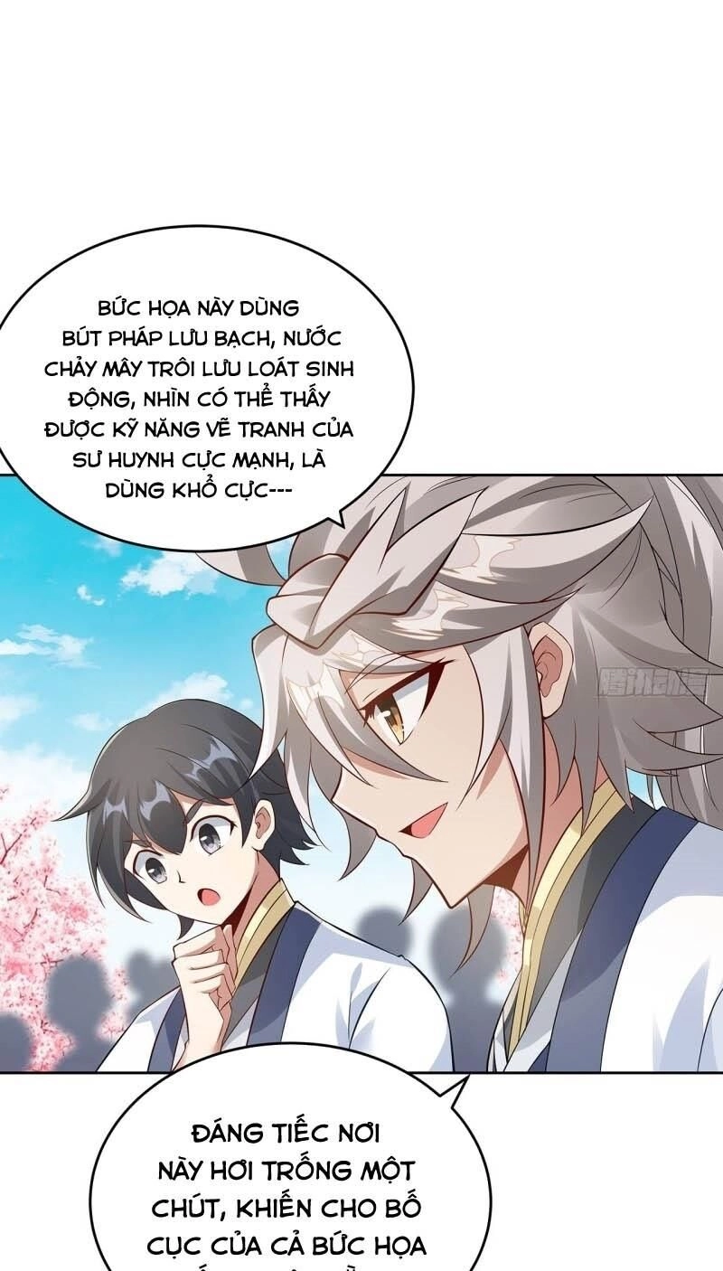 Nghịch Lân Chapter 91 - 17