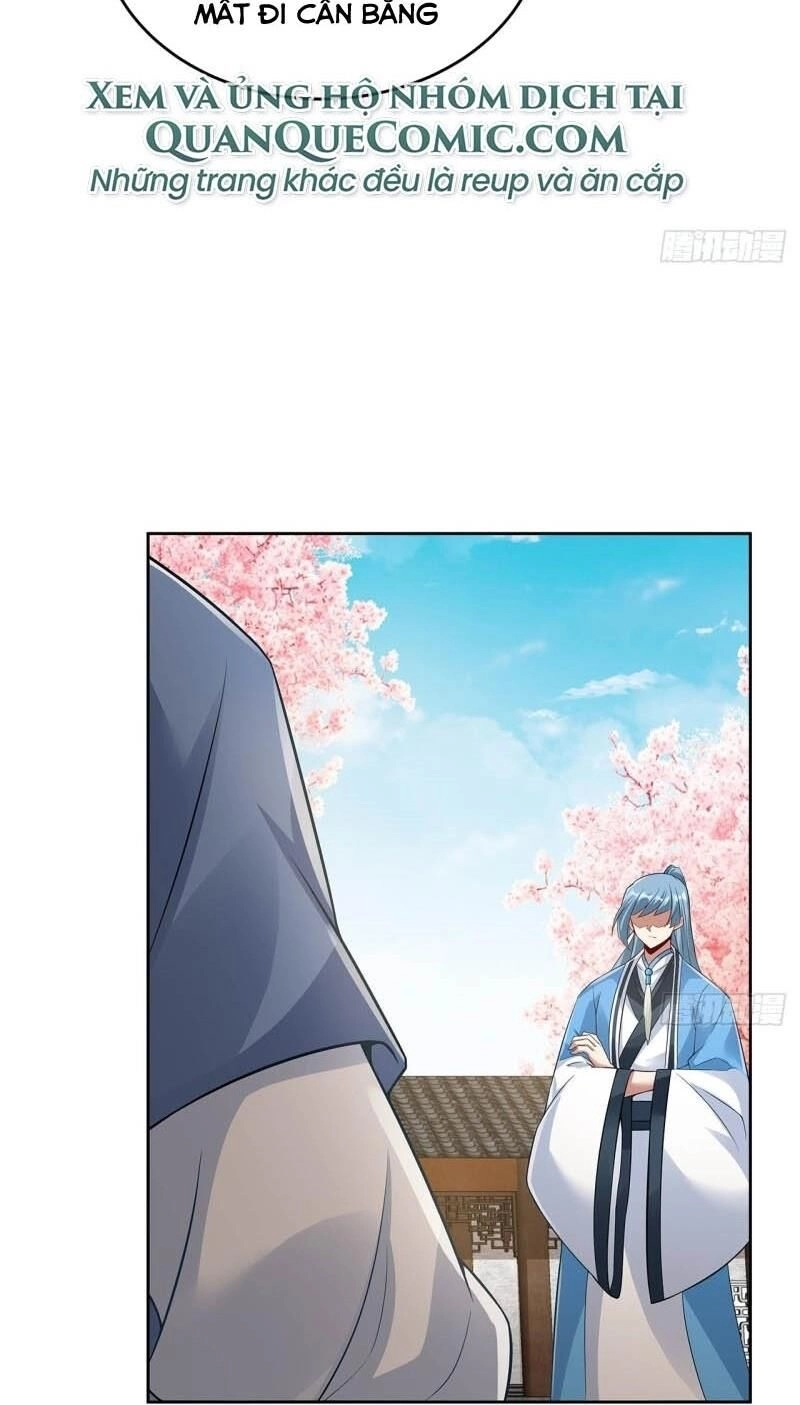 Nghịch Lân Chapter 91 - 18