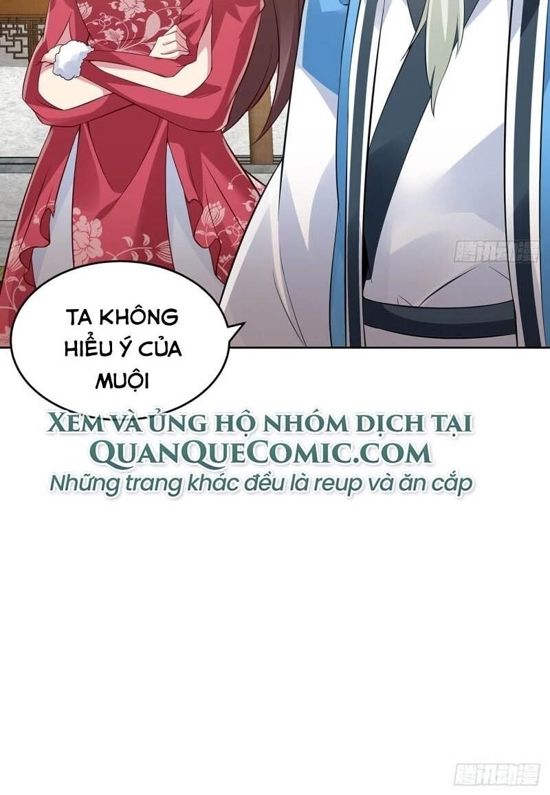 Nghịch Lân Chapter 91 - 26