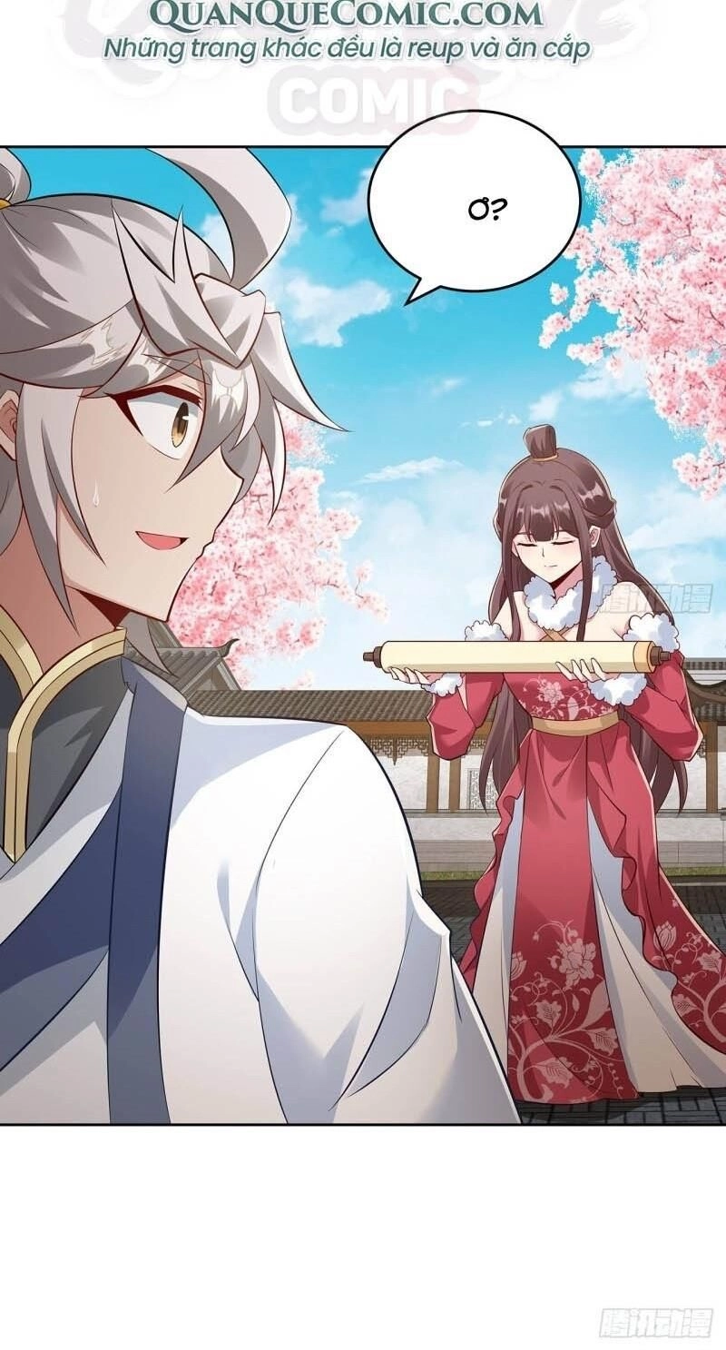 Nghịch Lân Chapter 91 - 30