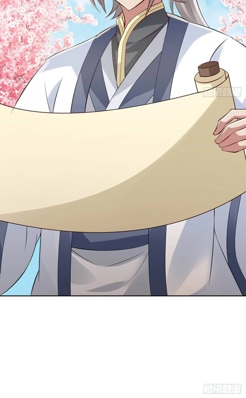 Nghịch Lân Chapter 91 - 32