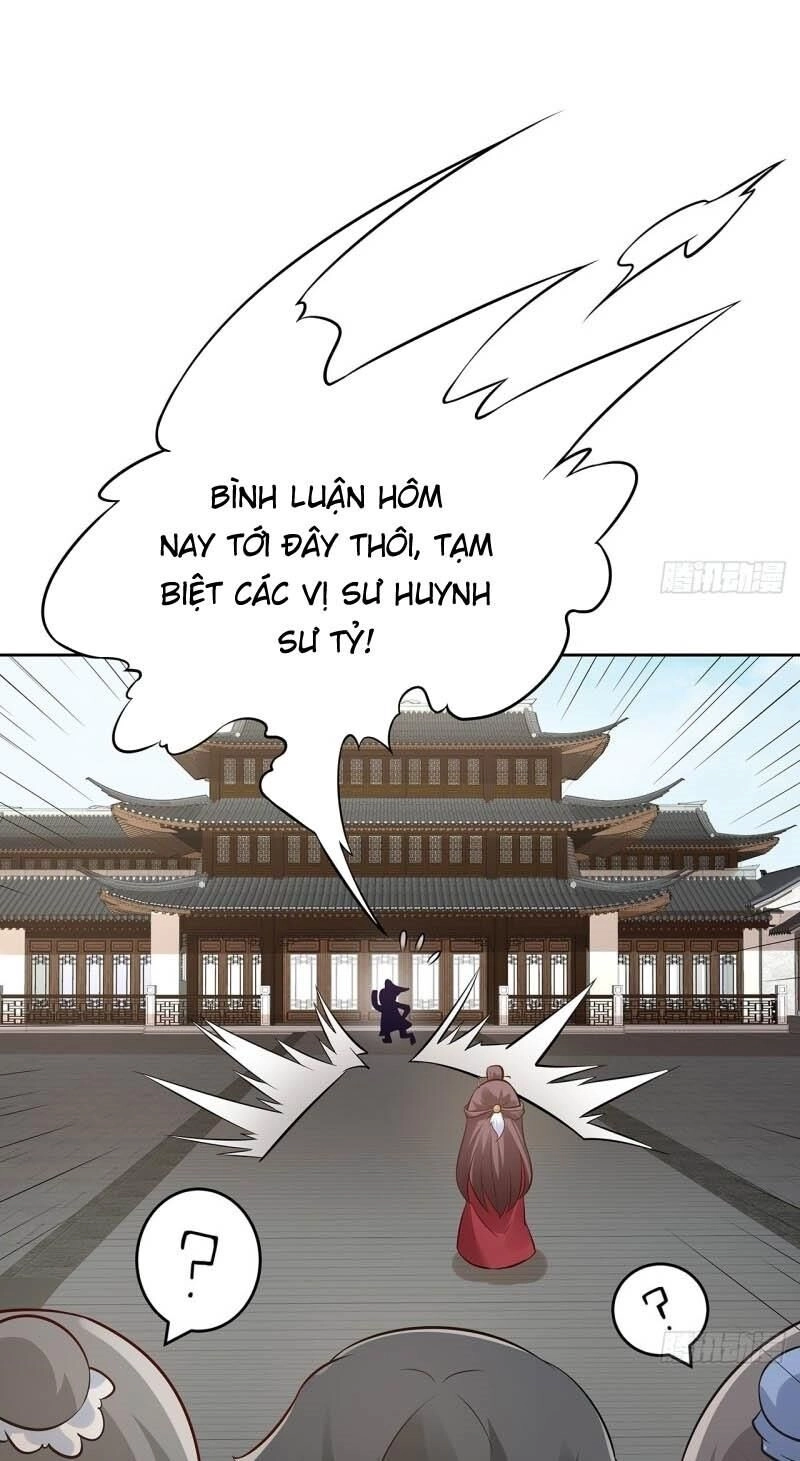 Nghịch Lân Chapter 91 - 39