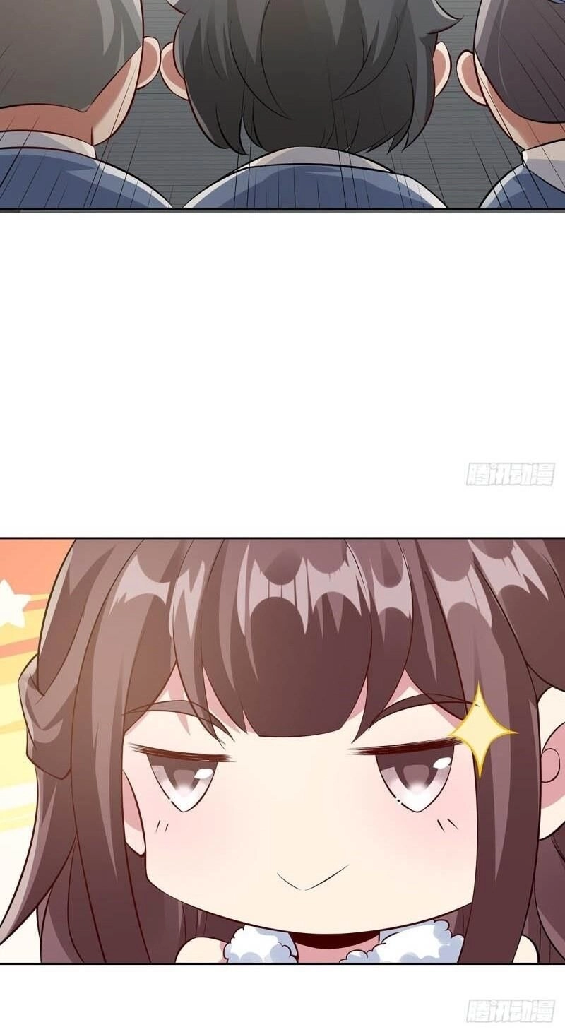 Nghịch Lân Chapter 91 - 40