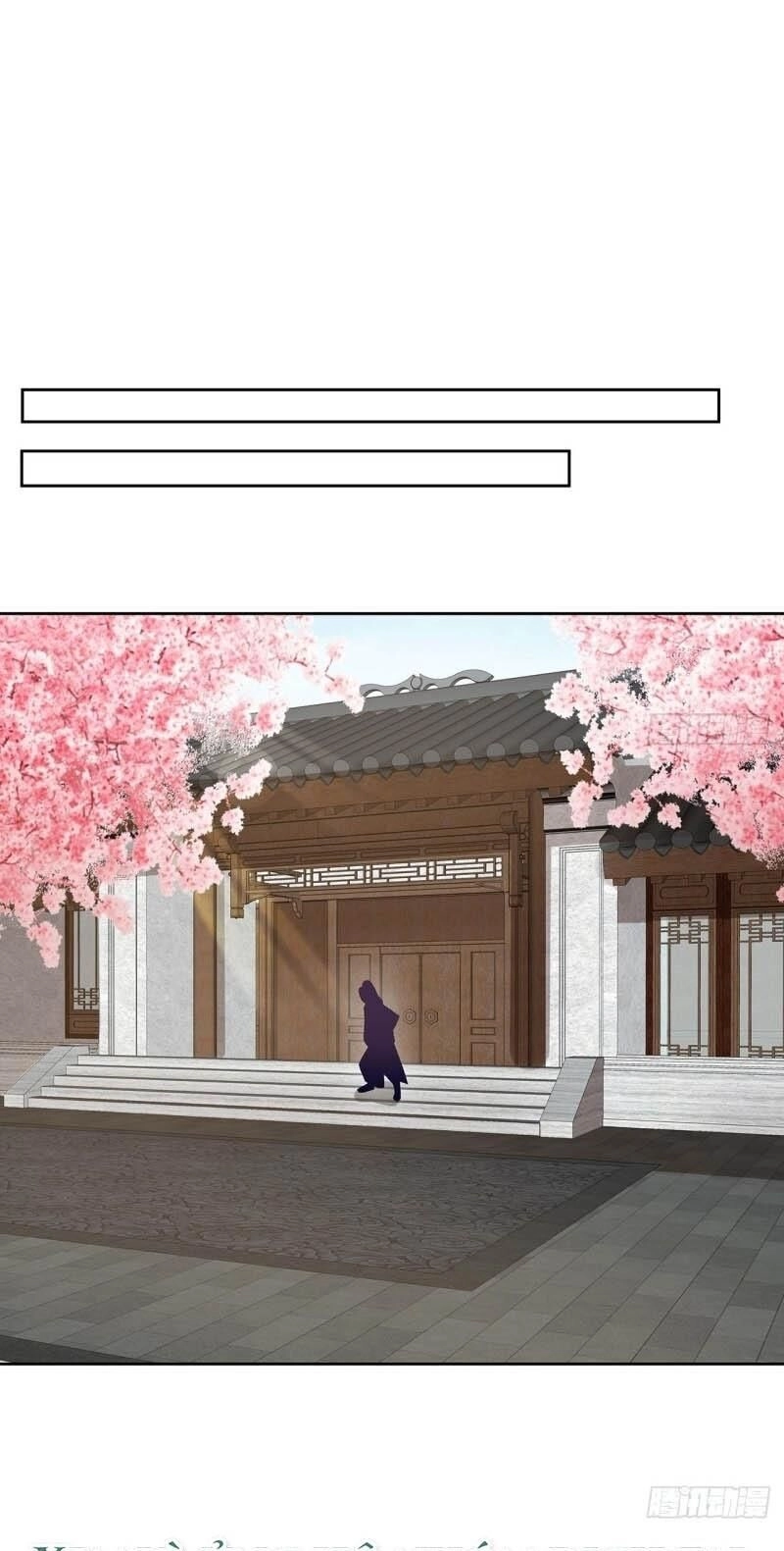 Nghịch Lân Chapter 91 - 41