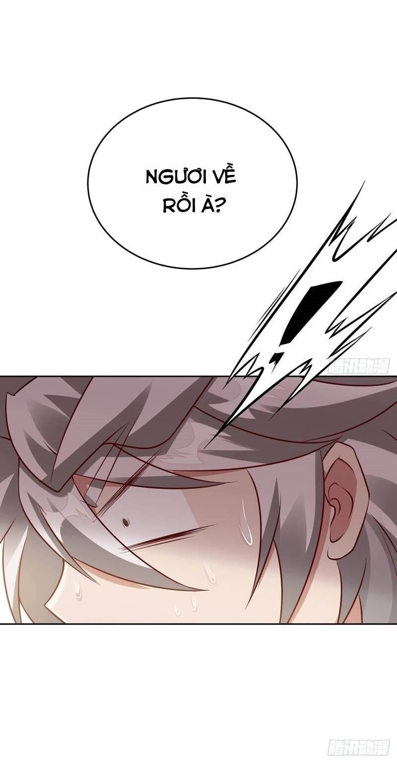 Nghịch Lân Chapter 91 - 43