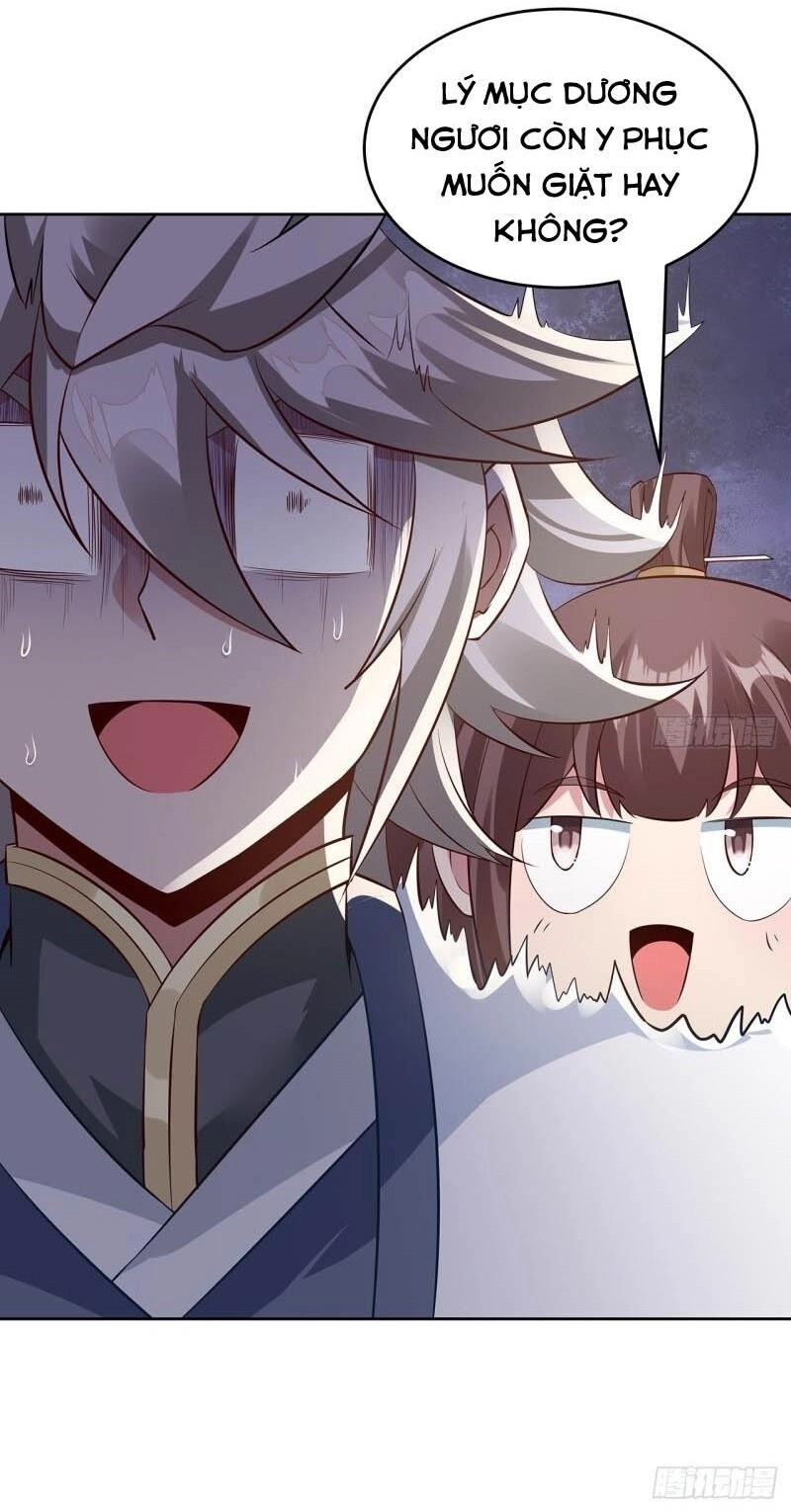 Nghịch Lân Chapter 91 - 44