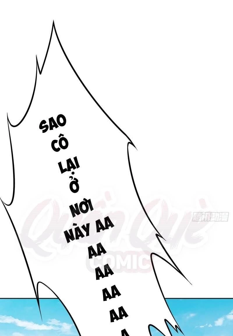 Nghịch Lân Chapter 91 - 45