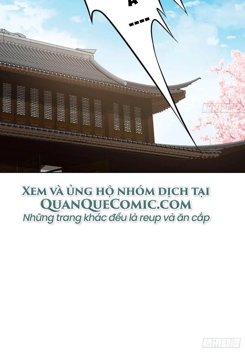 Nghịch Lân Chapter 91 - 47