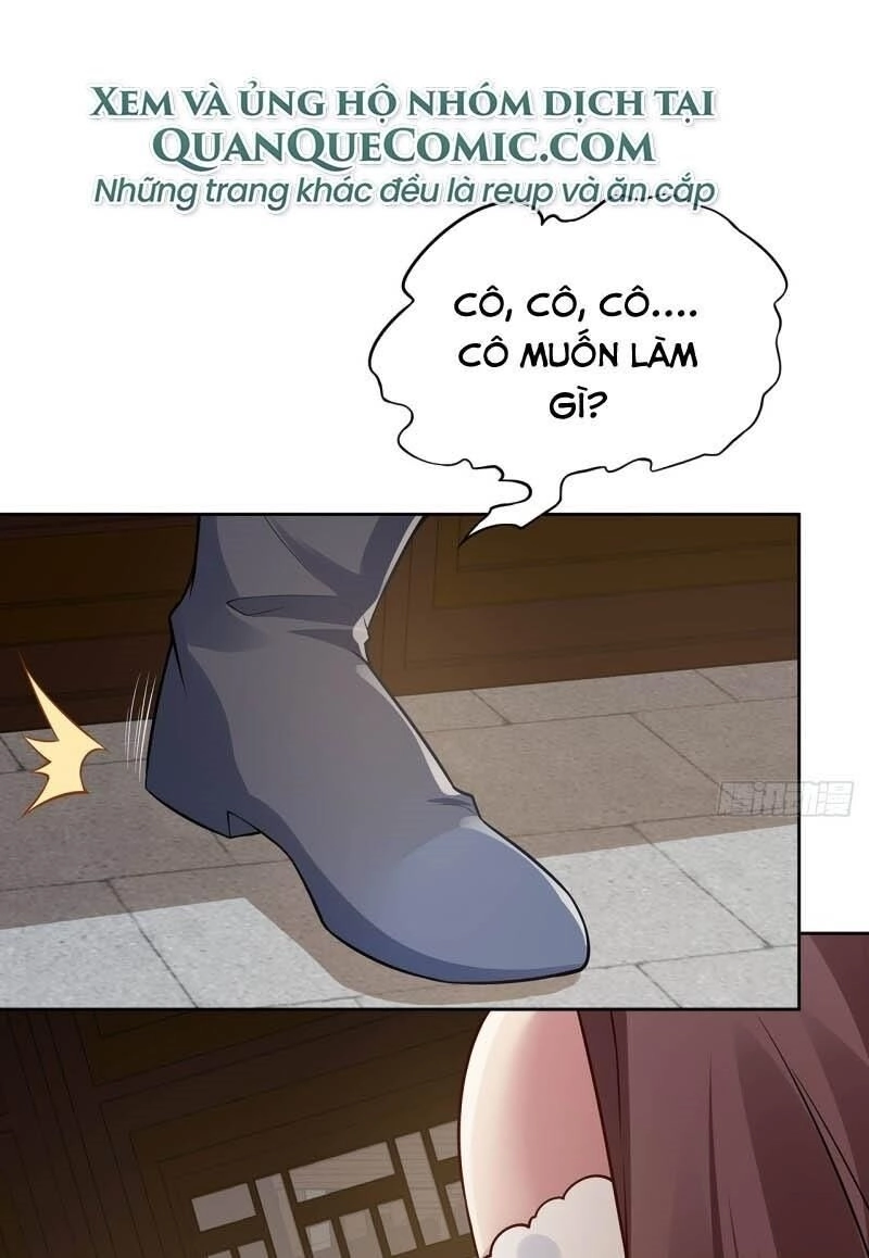 Nghịch Lân Chapter 92 - 1