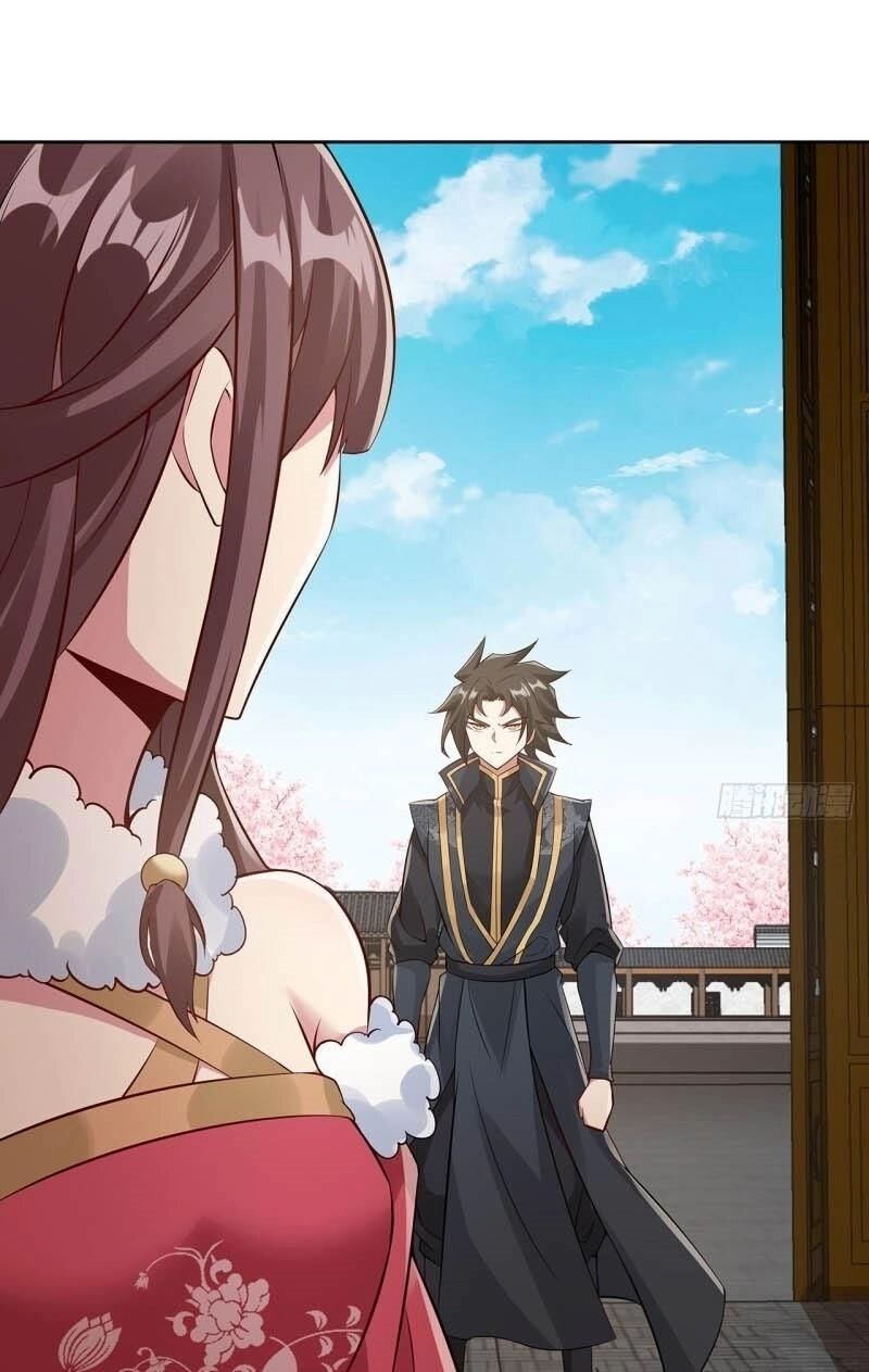 Nghịch Lân Chapter 92 - 11