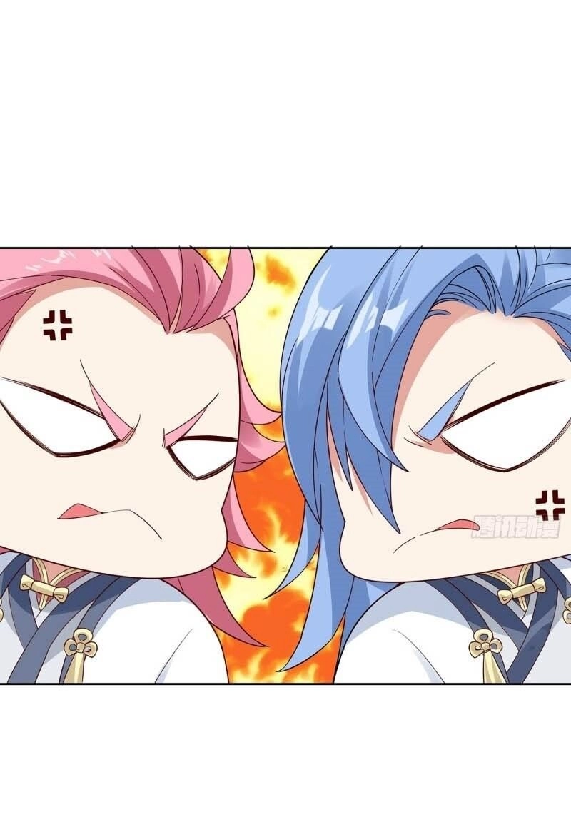 Nghịch Lân Chapter 93 - 13