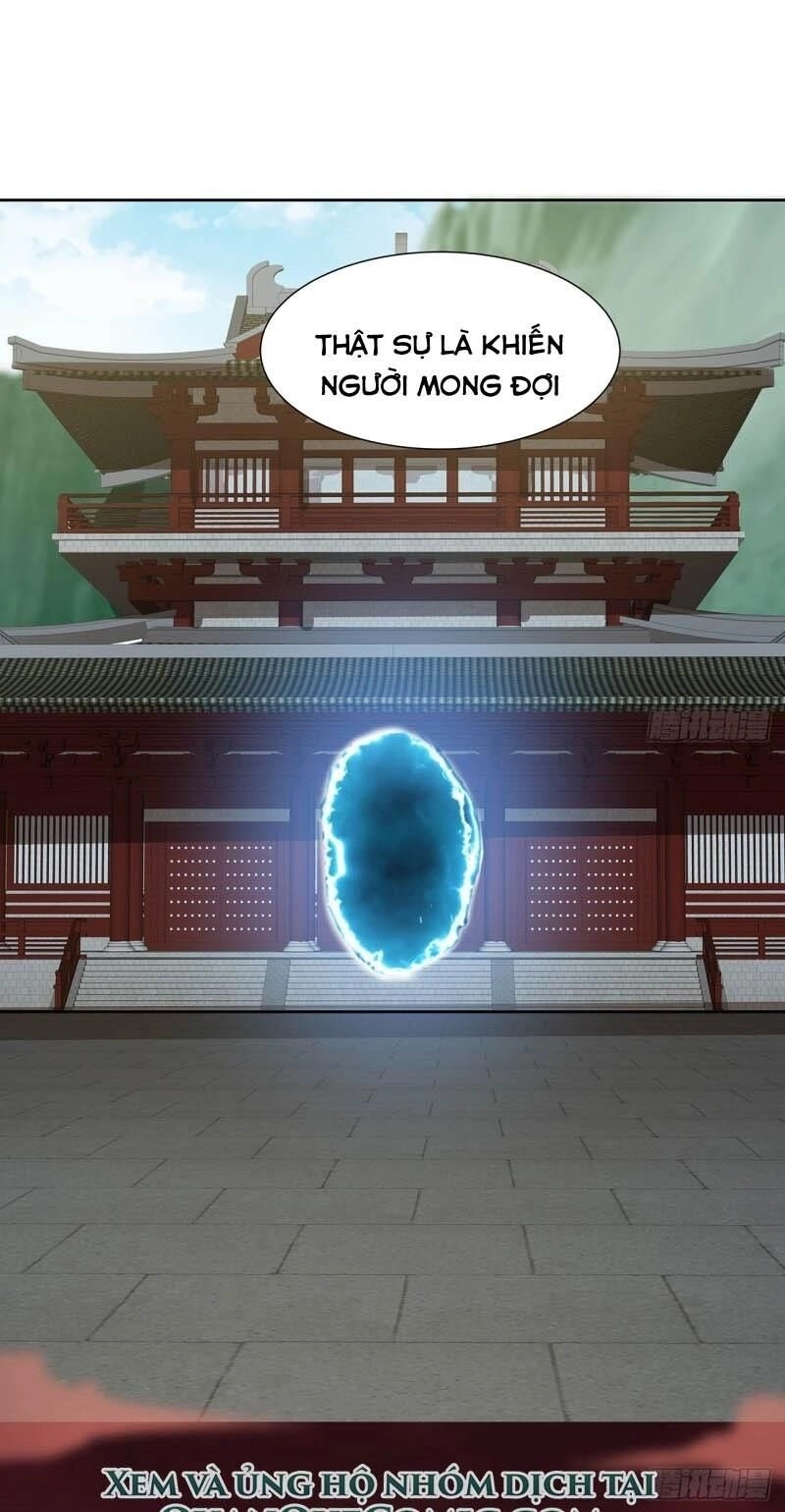 Nghịch Lân Chapter 93 - 19